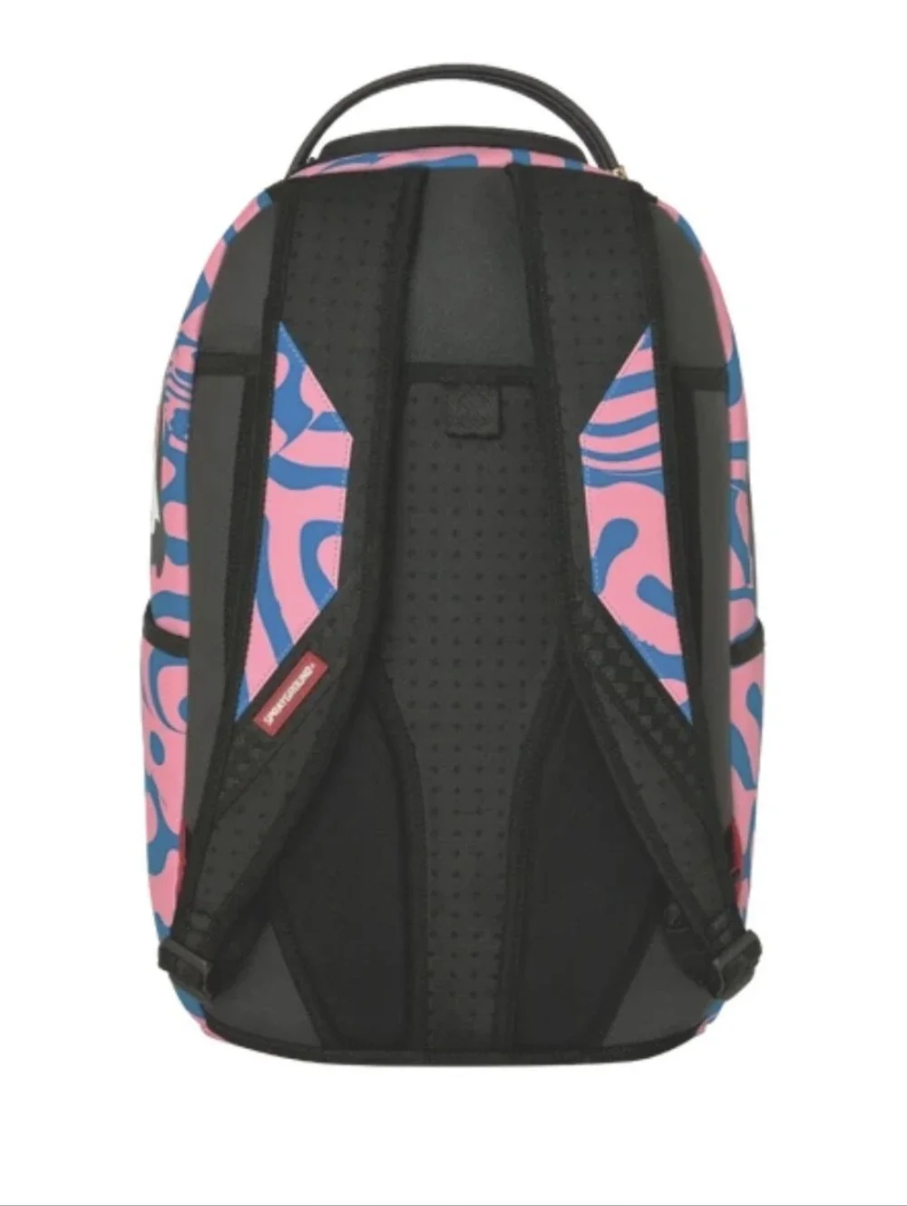 Sprayground Peanuts Snoopy Dayz Backpack